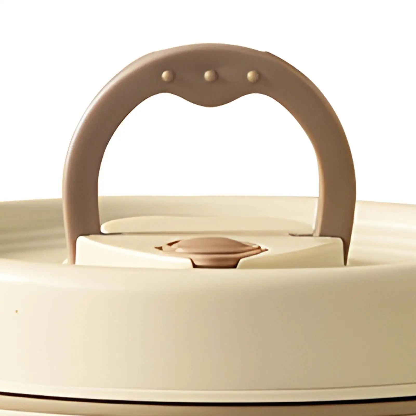 

Insulated Lunch Box With Storage Bag Microwave-Safe Lunch Bag Insulated Stainless Steel Container For Men Women Kids School Work