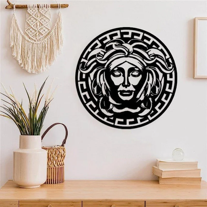 decoracion-de-pared-medusa-estilo-americano-arte-en-hierro-decoracion-metalica-para-pared-accesorios-para-el-hogar-Exito-de-ventas-en-independent-station
