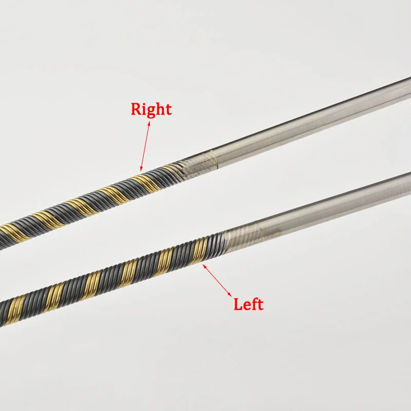 RC هايت الجودة اليسار/اليمين 6.35 مللي متر 1/4 "رمح مرن إلى 4.76 مللي متر 3/16'' الدعامة رمح حوالي 700 مللي متر الكابلات المرنة لقارب الغاز نيترو RC