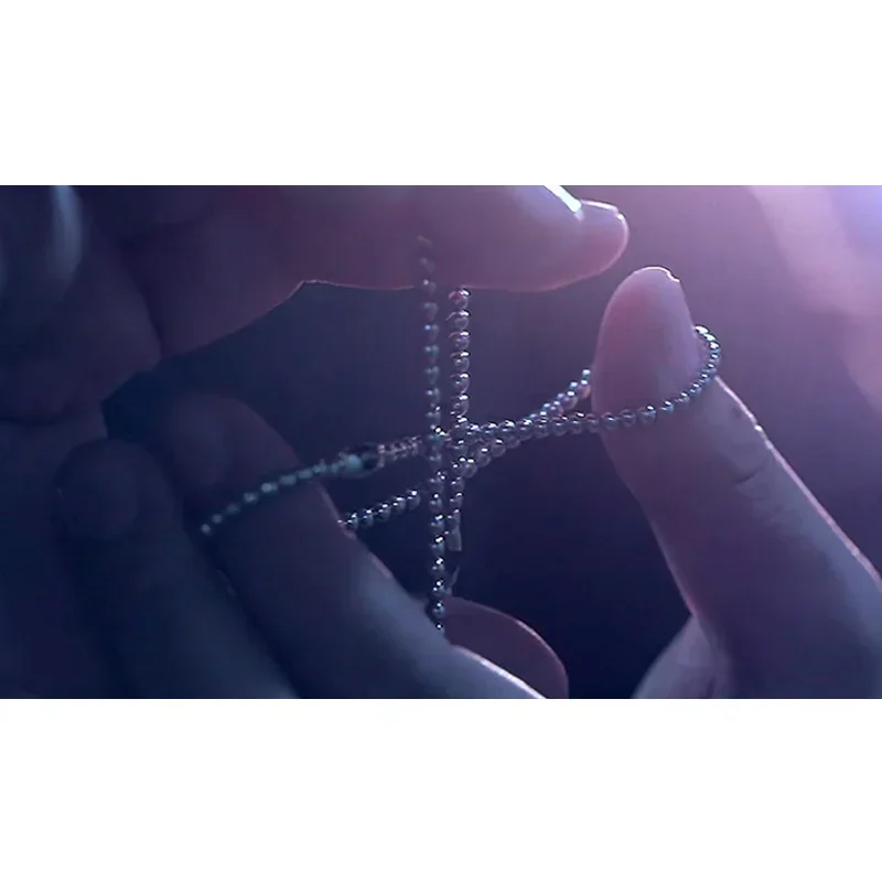 T-1000 ΠΎΡ Nemo Hanson Chien Stage Magie ΠΠΎΠ»Π΅ΠΊΡΠ»ΡΡΠ½Π°Ρ ΡΠ΅ΠΏΡ ΠΠ΅Π½ΡΠ°Π»ΠΈΠ·ΠΌ, Π°ΠΊΡΠ΅ΡΡΡΠ°ΡΡ, ΠΊΠΎΠΌΠ΅Π΄ΠΈΡ ΠΠ°Π³ΠΈΡ ΠΠ³ΡΡΡΠΊΠΈ ΠΠΎΠ»ΡΠ΅Π±Π½ΡΠ΅ ΡΡΡΠΊΠΈ, ΡΠ΅ΠΊΠ²ΠΈΠ·ΠΈΡ Π£Π»ΠΎΠ²ΠΊΠΈ T-1000 ΠΎΡ Nemo Hanson Chien Stage Magie ΠΠΎΠ»Π΅ΠΊΡΠ»ΡΡΠ½Π°Ρ ΡΠ΅ΠΏΡ ΠΠ΅Π½ΡΠ°Π»ΠΈΠ·ΠΌ, Π°ΠΊΡΠ΅ΡΡΡΠ°ΡΡ, ΠΊΠΎΠΌΠ΅Π΄ΠΈΡ ΠΠ°Π³ΠΈΡ ΠΠ³ΡΡΡΠΊΠΈ ΠΠΎΠ»ΡΠ΅Π±Π½ΡΠ΅ ΡΡΡΠΊΠΈ, ΡΠ΅ΠΊΠ²ΠΈΠ·ΠΈΡ Π£Π»ΠΎΠ²ΠΊΠΈ