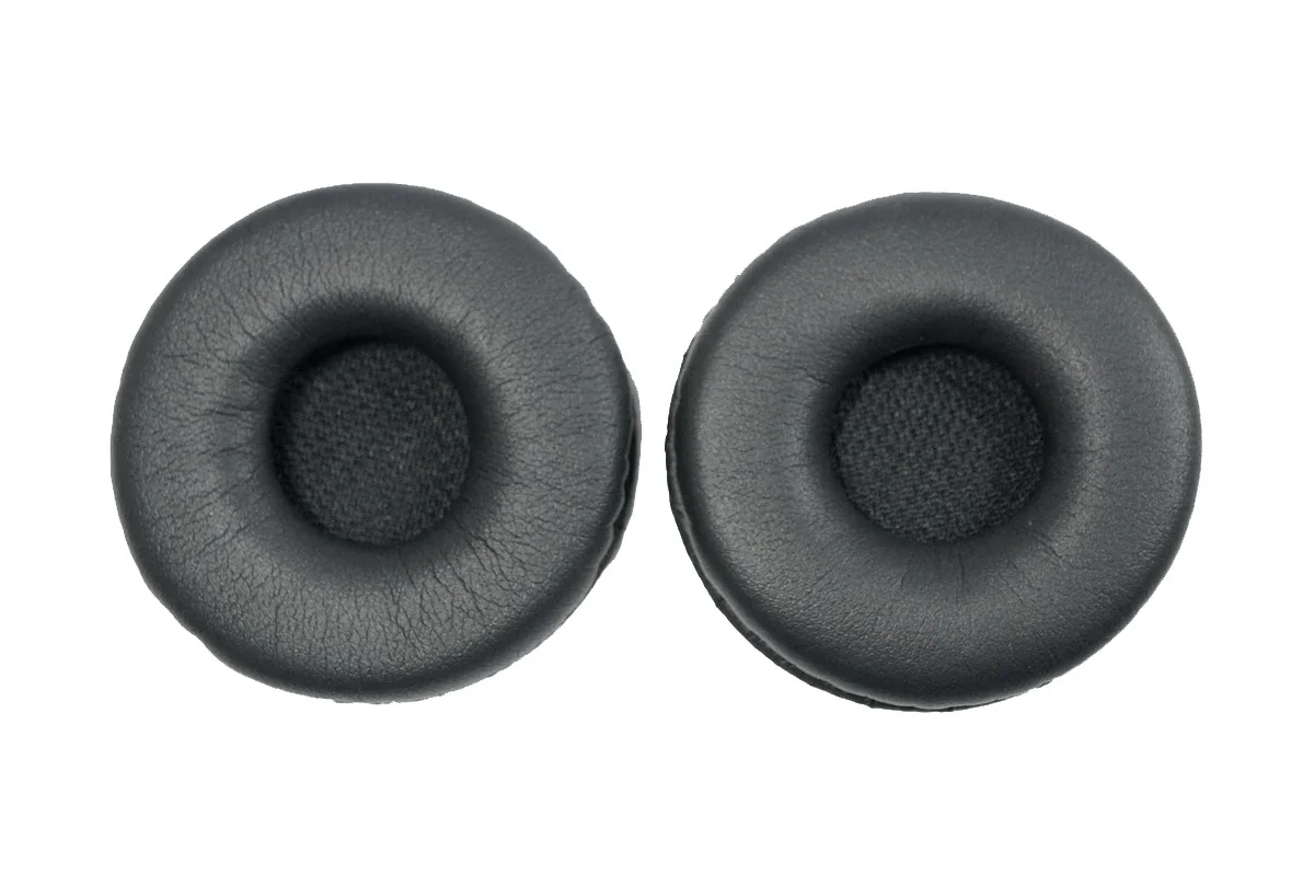 ترقية غطاء استبدال وسادات الأذن لسماعات KOSS Porta Pro KTC/KOSS PP (غطاء الأذن/وسادة سماعة الرأس)