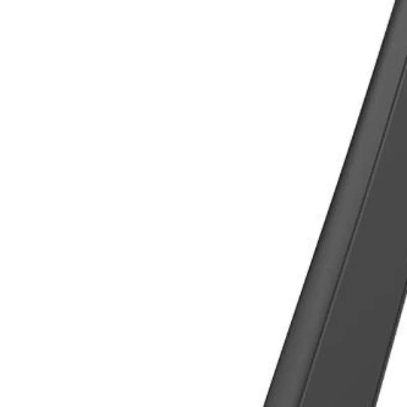 USB BT6.0 Wireless Dongle Receiver 150M Long-Range Wireless Adapter Driver Free Transmitter Antenna for PC Mouse Keyboard