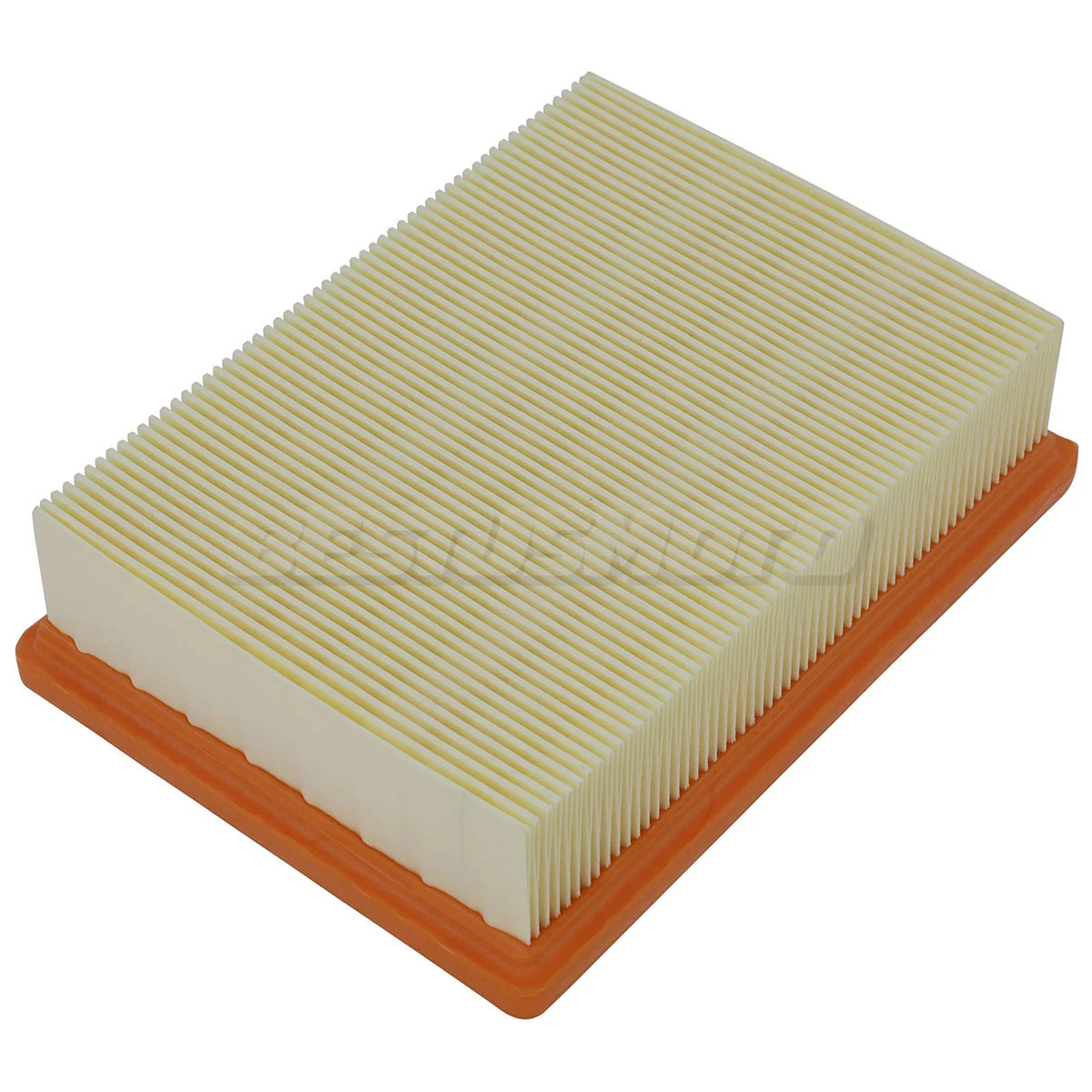 Motorcycle Air Filter For KTM 790 890 1090 1190 1290 Adventure R 1290 Duke GT 2015 2016 2017 2018 2019 2020 2021 2022