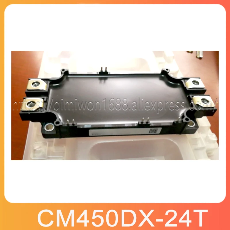 CM600DX-34T CM450DX-24T CM300DX-24T CM225DX-24T CM450DX-24T CM400DX1-24A CM600DX-24S1 CM450DX-24T1 Original module