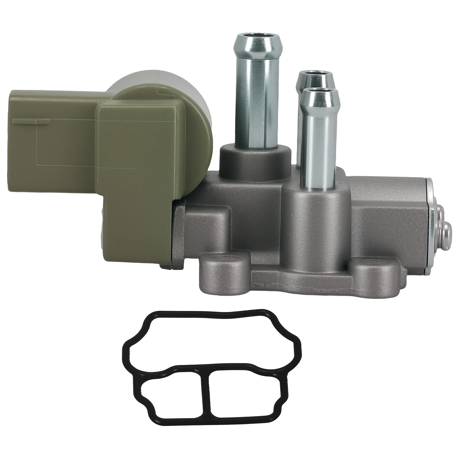 

Idle Speed Control Valve for Toyota Celica 94-95 1.8L 22270-16060 22270-15010