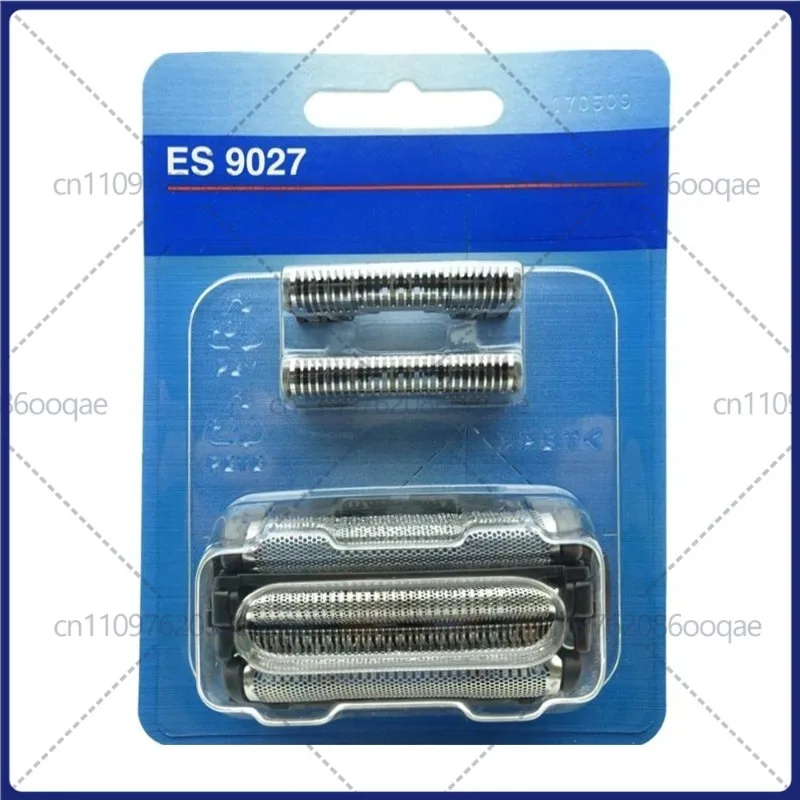 ES9027 Electric Shaver Razor Mesh Cover for Panasonic ES-LA12 SF21 SF23 RF31 RF34 RF41 LF30 LF50 LF51 LF70 LF71 KSF2D