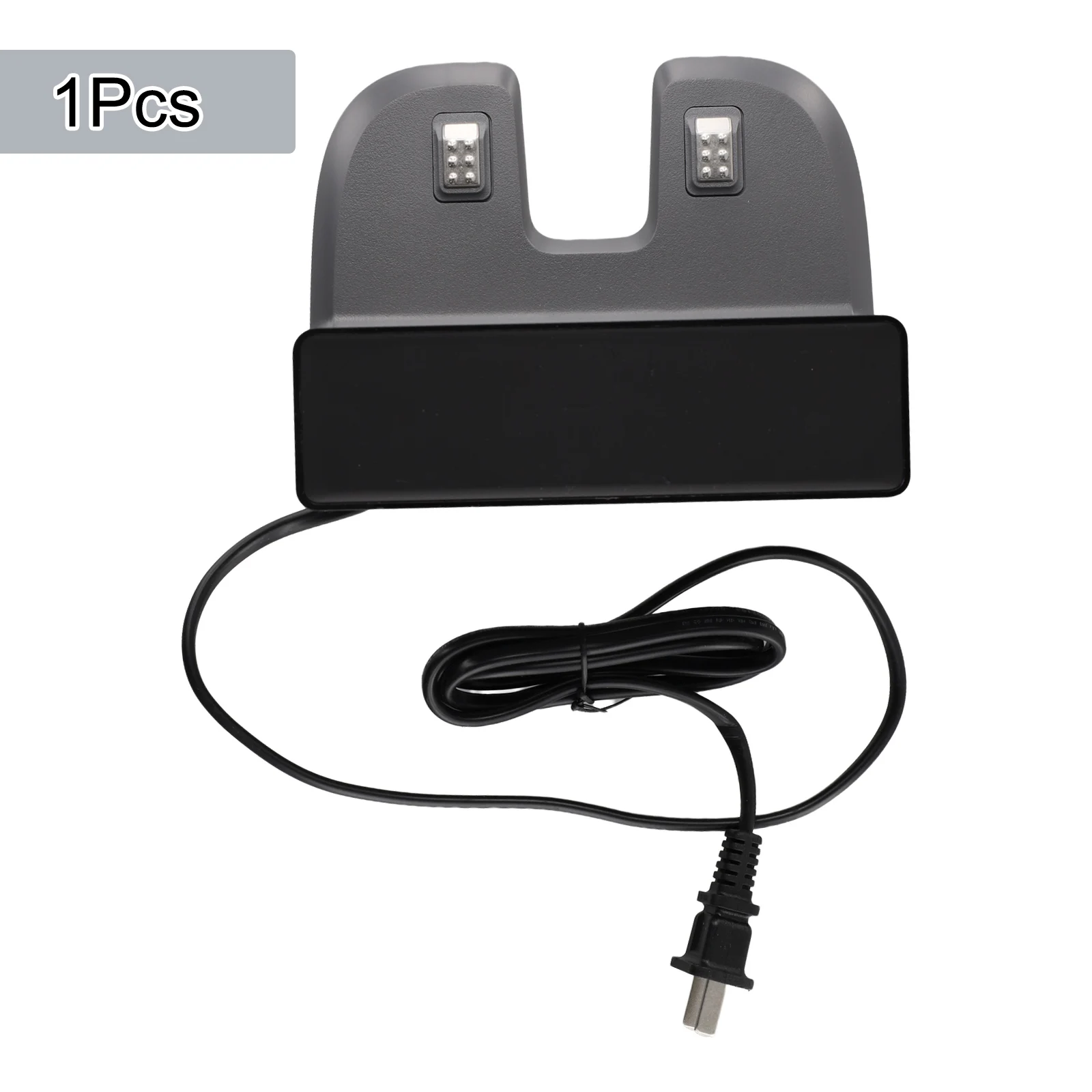 

Vacuum Spare Parts Spare Parts Efficient Charging Seamless Charging Convenient Charging Easy To Install Stable Charging Platform