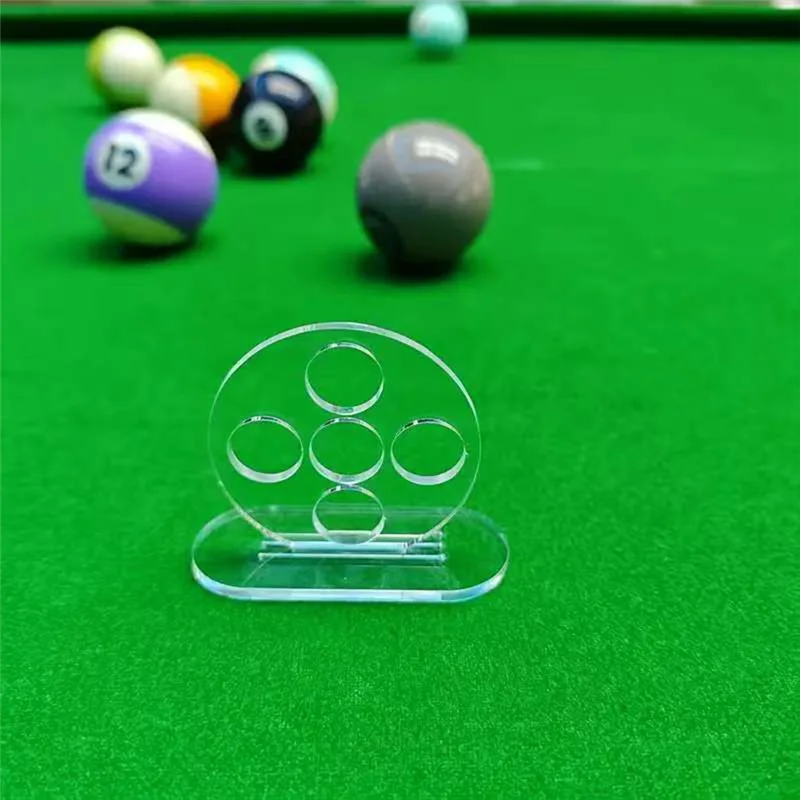 RTSHE-инструменты для тренировки бильярда, принадлежности для снукера, тренажер для тренировки бильярдного шара, тренажер для бильярда и инсульта для начинающих