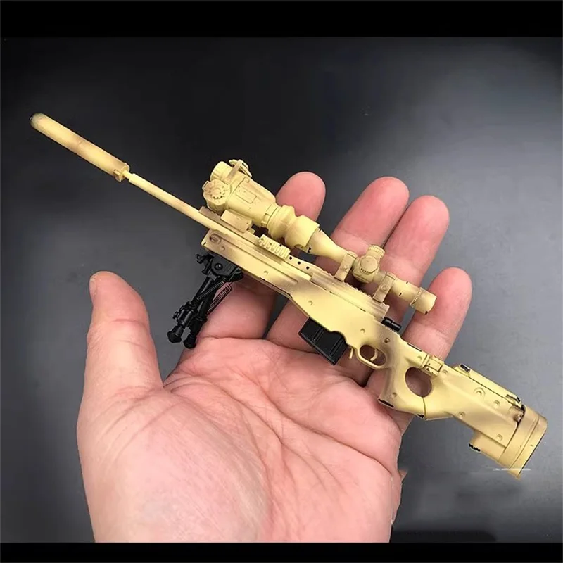 ZYTOYS 1/6 Soldato Militare DEGLI STATI UNITI PMC MK13 Sniper Arma Giocattoli di Plastica Modello di Alta Qualità Misura 12 ''Action Figure In Magazzino