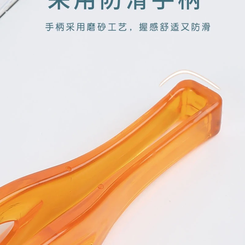 

Акупунктурные точки для рук, массажер для суставов пальцев, ролики, ручной массажер для улучшения кровообращения и расслабления мышц