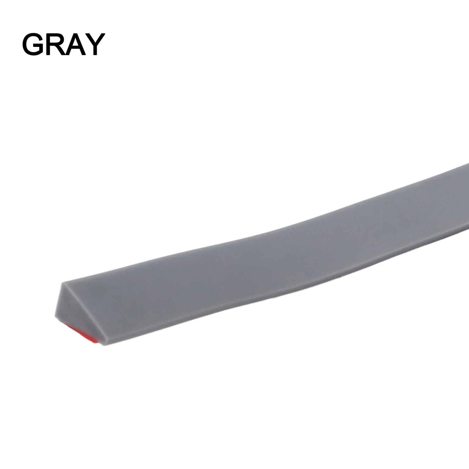 

Коврик для скалолазания, полоска для скалолазания, черная пороговая полоса, противоскользящая, универсальное применение, самоклеящаяся подложка