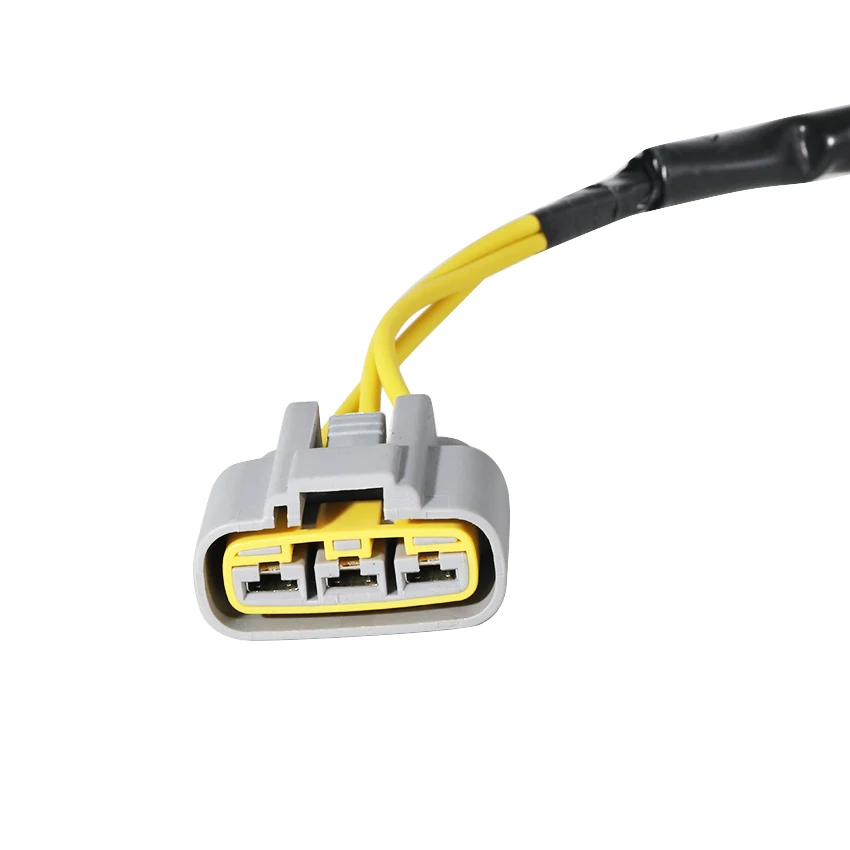 ATV UTV Statorspule OEM 31120-E05-0000 für Stels Guepard 650 800 850 Dominator 800 800H EFI Magneto Generator Ladespule – Detail 1