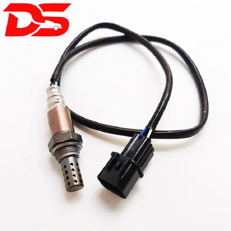 مستشعر الاوكسجين من لامدا لهيونداي سوناتا ، O2 الاستشعار ، سورينتو I JC ، 2.4 H ، 200 Box ، 2.4 K-ia ، الأقمار الصناعية 2.4 4WD ، 3921038405 #2