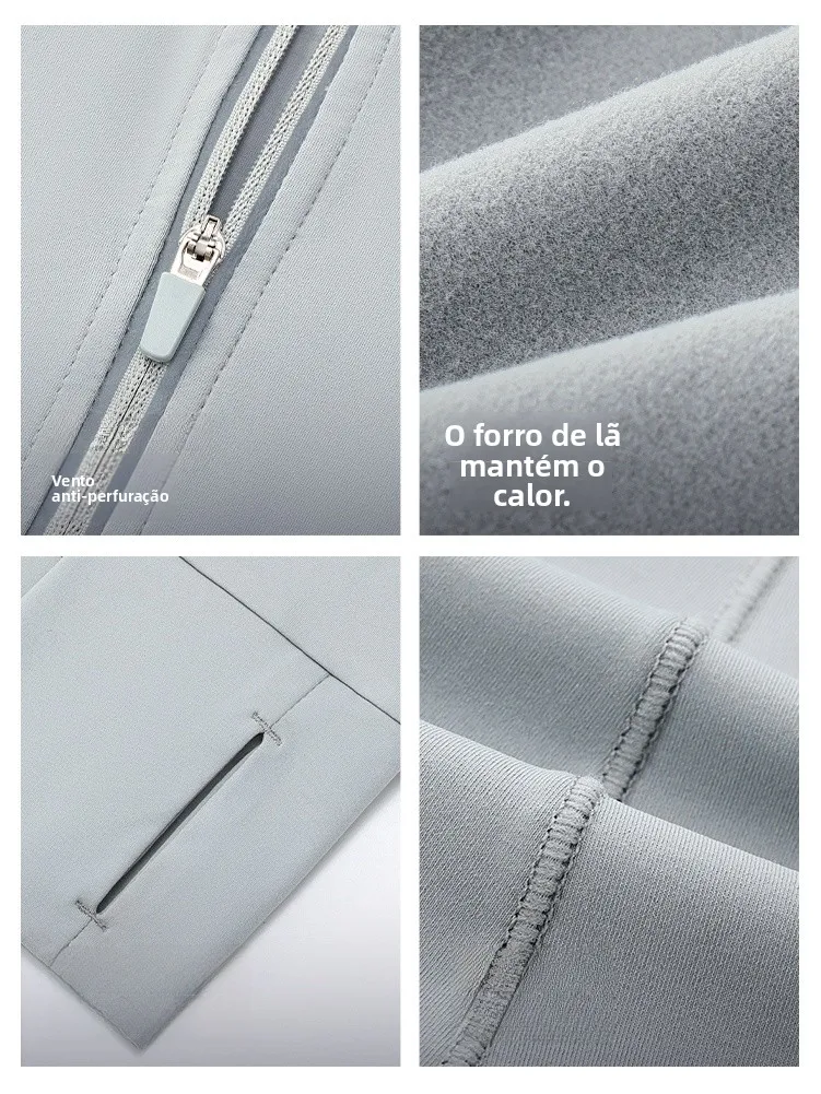 cseta-interior-gorejet-para-mujer-de-secado-rapido-para-esqui-sismo-escalada-absorbe-el-sudor-para-invierno