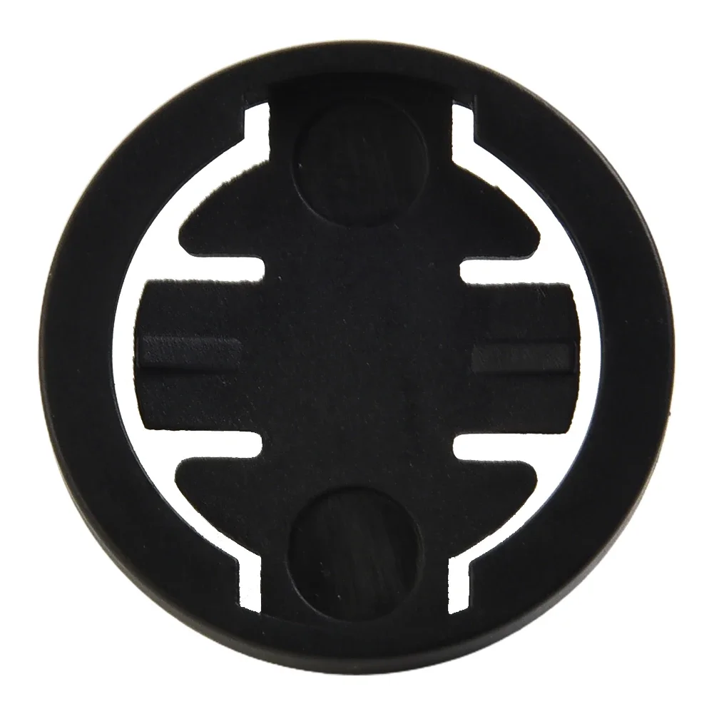 Bicycle Headlight Socket Holder Part Replacement Accessories Cycling For Megecshine For Towild 800 Bike Practical