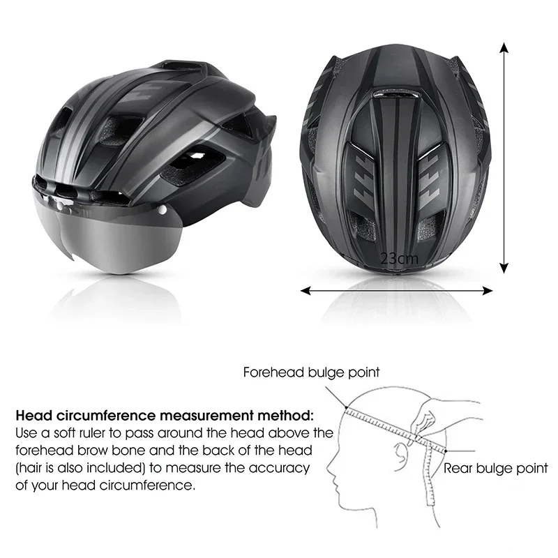 bike athletic football helmets VICIS ZERO2 Elite QB Football Helmet