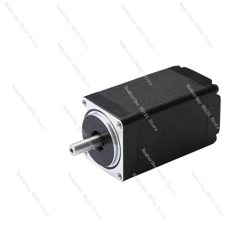 28 Series Hybrid Stepper Motor Printer High Precision for Automobile Automation Equipment Anti-Monitoring