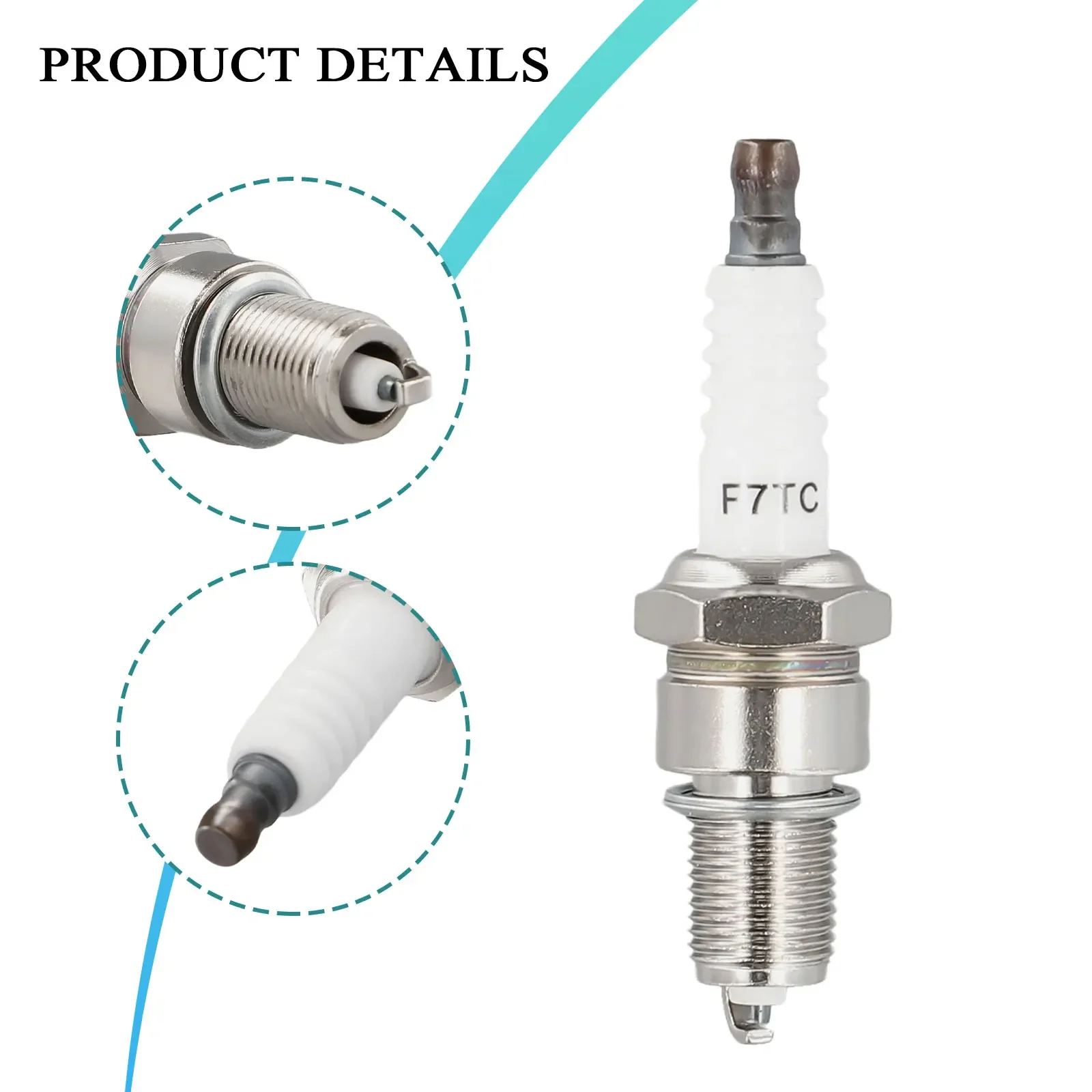 Aste Your Money On Inferior Patent Or Copy Parts Buy  Spares And Be Assured Of Correct Fit, Operation And Working Life