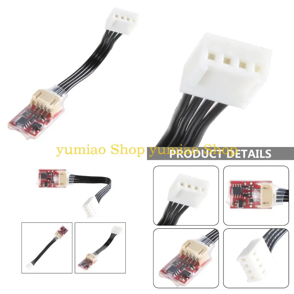 587B For Antiminer …