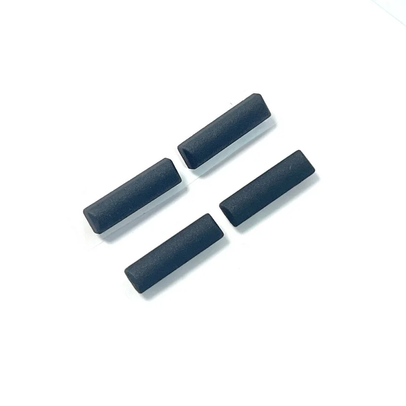 

Для Lenovo ThinkPad T15p Gen 1 20TM 20TN P15V Gen 1 20TQ 20TR T15P Gen 2 21A7 21