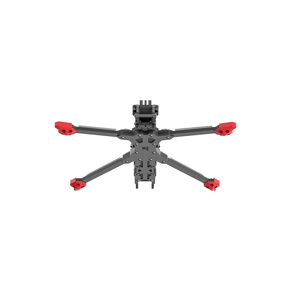 iFlight Chimera7 Pro V2 O4 Pro FPV Frame Kit for FPV Parts