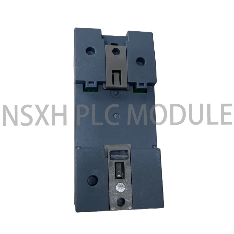 العلامة التجارية الجديدة الأصلي 6ES7222-1BH32-0XB0 6ES7221-1BH32-0XB0 6ES7230-5QD32-0XB0 S7-1200
