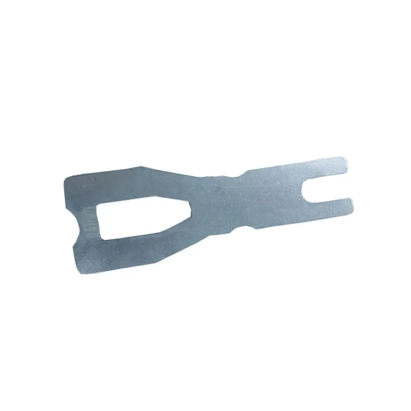 Imagem -02 - Blades Gasket For Pvc Vinyl Flooring Aparar Skiving Knife Piso Plástico Ferramentas de Construção 20 Pcs