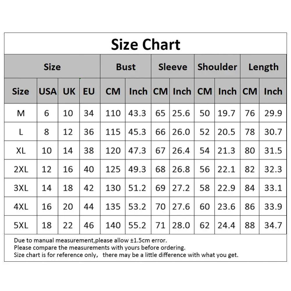 Hip Hop Reflective Striped Sweatshirt Zipper Jackets Mens Harajuku Patchwork  Long Sleeve Hoodie Coat Cycling Riding Hoodies