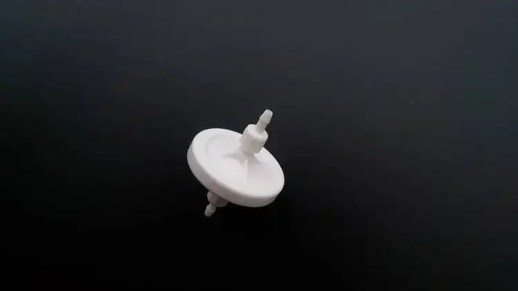 10PCS Wims White Ink filter Circulation for DTG Kiosk Infiniti Challenger gongzheng solvent large format printer big disc filter