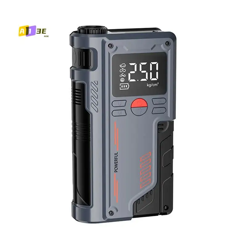 a03e-pompe-a-air-de-voiture-148v-gonfleur-de-pneus-voiture-puissance-d'urgence-saut-10000mah-pompe-a-air-batterie-booster-40l-gaz