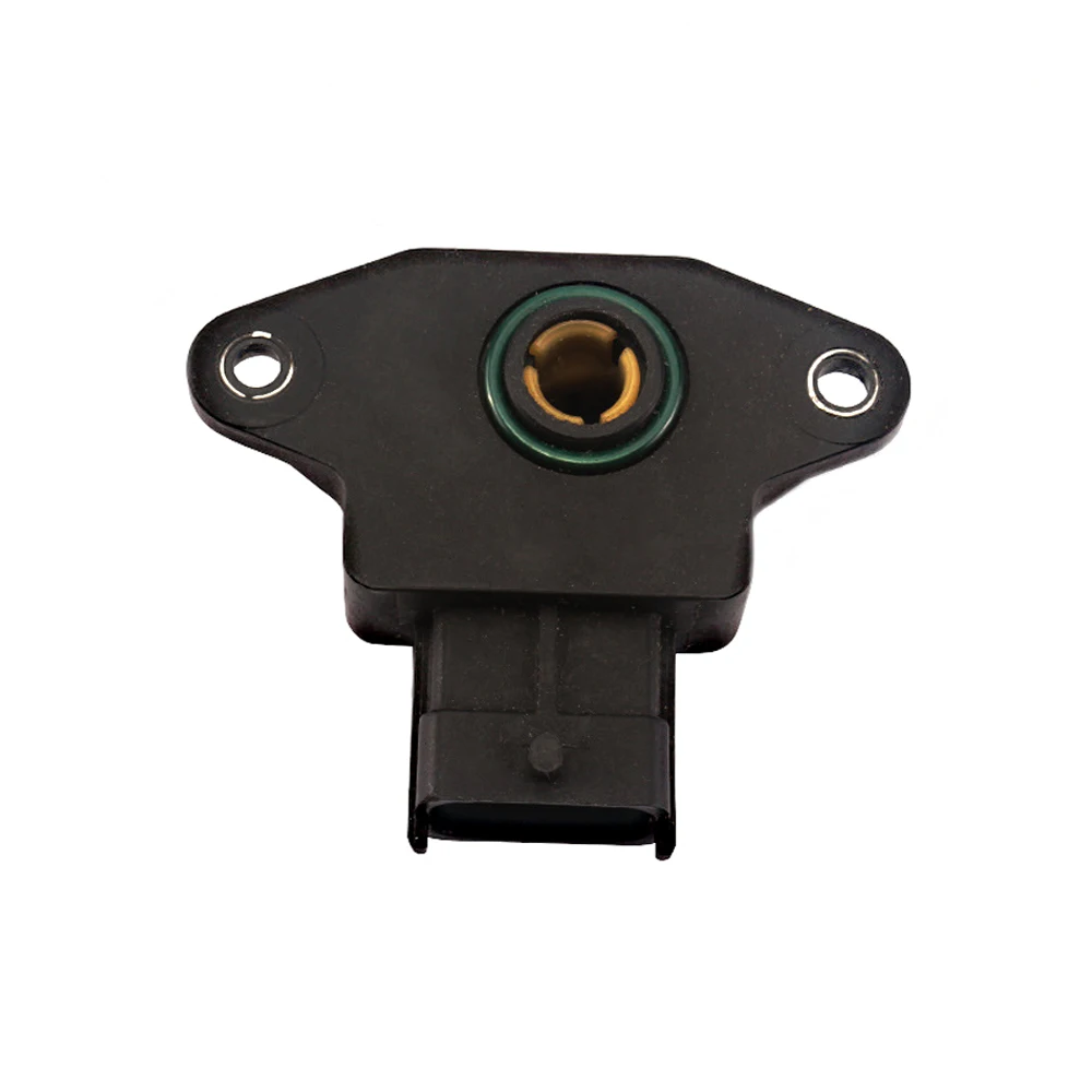 1pcs Car Throttle Position Sensor 105086 2TPS0179 35170-22600 35170-23500 for CADILLAC HYUNDAI KIA LAND ROVER PORSCHE SAAB