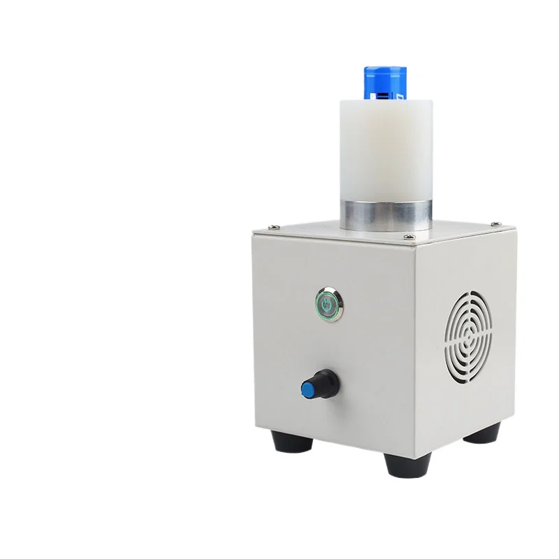 macchina-per-lucidatura-batterie-18650-strumento-per-lucidatura-punti-di-saldatura-batterie-lucidatrice-efficiente-e-professionale-per-batterie-21700