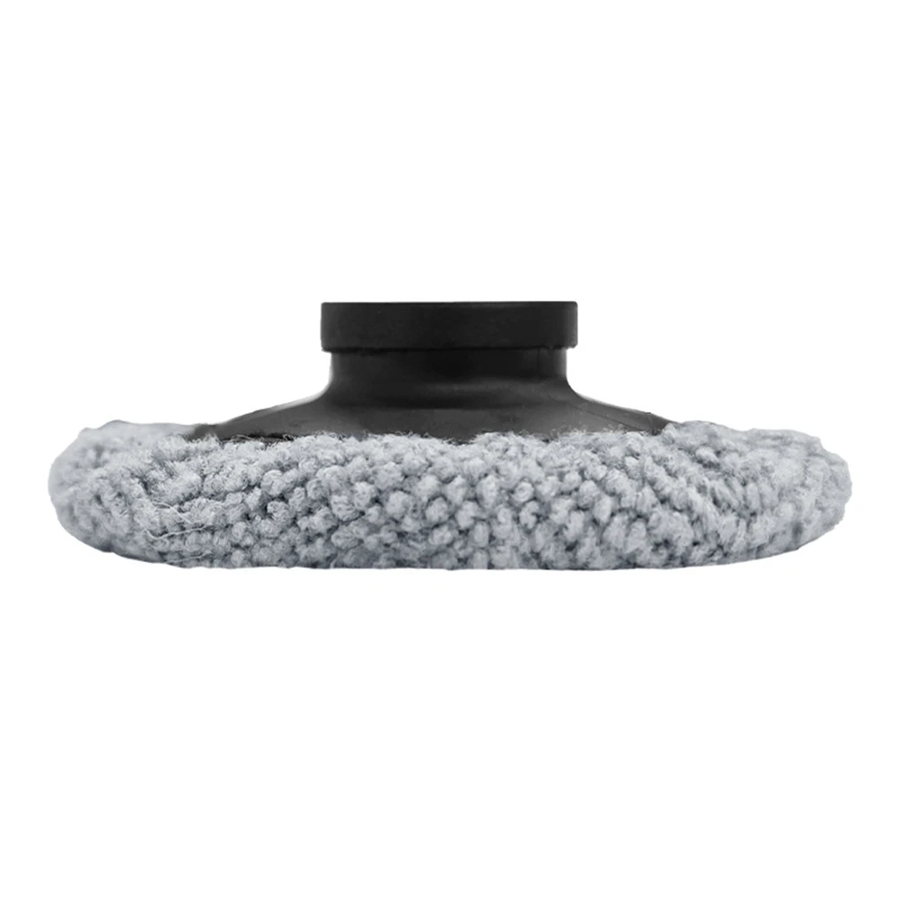 Kit de accesorios de repuesto ABGP-35Pcs para aspiradora Roborock Saros 10 / S9 Maxv Ultra / G30, incluye cepillo principal, filtro, almohadillas para fregona