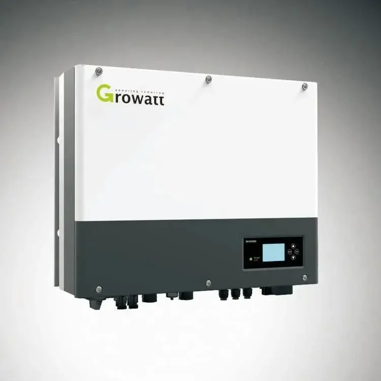 Mppt 2020 Hybrid 48V 5Kva 4000W Price 3Kv Invetor Spf 5000 Es 3Kw Inverter 4Kw 5Kw Inversor 3000 3Kva 6000 Inversol W 12V 5Kv