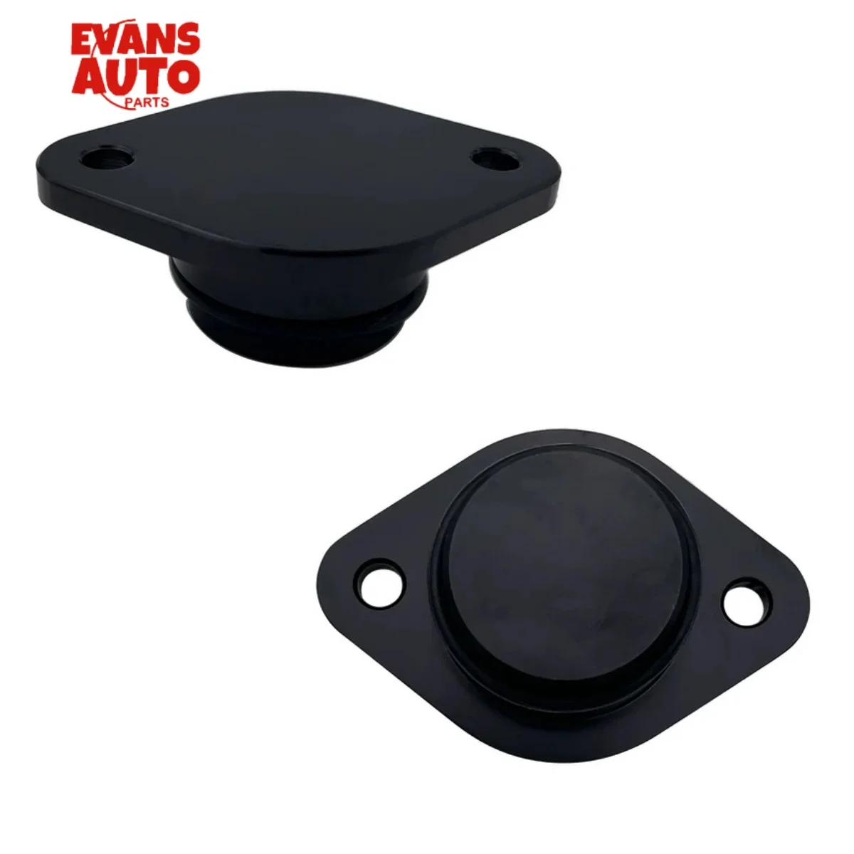 Kit de válvula EGR para Chevrolet 2020-2022 3.0L Chevy Duramax LM2, enfriador de válvula EGR, Kit de válvula EGR, placa de entrada de palanquilla