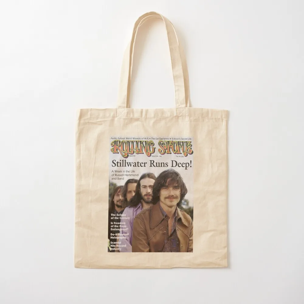 الشهيرة تقريبًا - سيل ووتر يطير عميقًا! حمل حقيبة حقائب اليد حقائب النساء امرأة 2025 حقيبة قابلة للطي وقابلة لإعادة الاستخدام حقيبة المتسوق امرأة #2