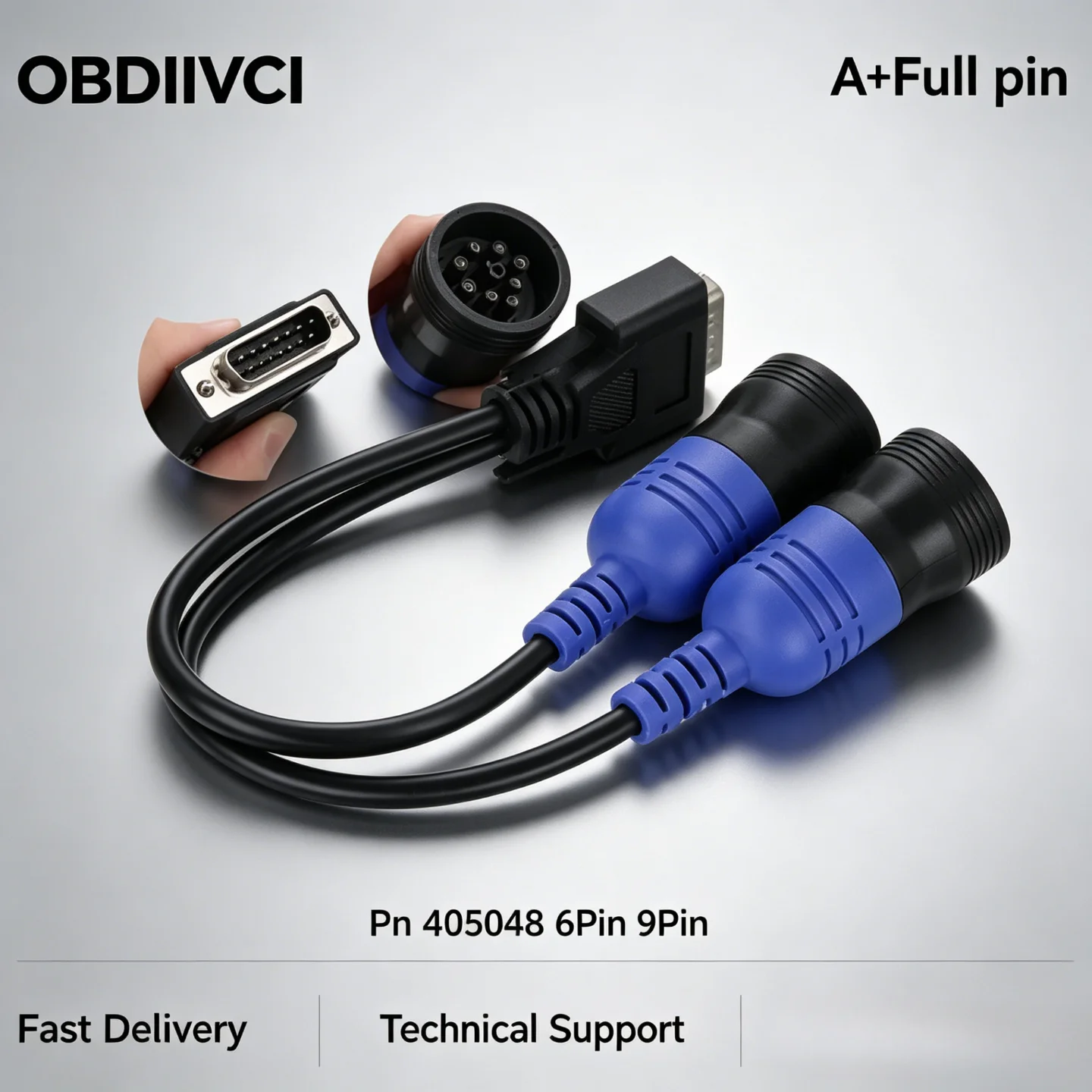 ΠΠ°Π±Π΅Π»Ρ-Π°Π΄Π°ΠΏΡΠ΅Ρ OBD2 Π΄Π»Ρ Nexiq2 USB Link 125032, Π΄ΠΈΠ·Π΅Π»ΡΠ½ΡΡ
Π³ΡΡΠ·ΠΎΠ²ΠΈΠΊΠΎΠ², DB 15-ΠΊΠΎΠ½ΡΠ°ΠΊΡΠ½ΡΠΉ (ΠΏΠ°ΠΏΠ°), PN 405048, 6-ΠΊΠΎΠ½ΡΠ°ΠΊΡΠ½ΡΠΉ, 9-ΠΊΠΎΠ½ΡΠ°ΠΊΡΠ½ΡΠΉ, Y-ΠΎΠ±ΡΠ°Π·Π½ΡΠΉ Π°Π΄Π°ΠΏΡΠ΅Ρ Deutsch ΠΠ°Π±Π΅Π»Ρ-Π°Π΄Π°ΠΏΡΠ΅Ρ OBD2 Π΄Π»Ρ Nexiq2 USB Link 125032, Π΄ΠΈΠ·Π΅Π»ΡΠ½ΡΡ
Π³ΡΡΠ·ΠΎΠ²ΠΈΠΊΠΎΠ², DB 15-ΠΊΠΎΠ½ΡΠ°ΠΊΡΠ½ΡΠΉ (ΠΏΠ°ΠΏΠ°), PN 405048, 6-ΠΊΠΎΠ½ΡΠ°ΠΊΡΠ½ΡΠΉ, 9-ΠΊΠΎΠ½ΡΠ°ΠΊΡΠ½ΡΠΉ, Y-ΠΎΠ±ΡΠ°Π·Π½ΡΠΉ Π°Π΄Π°ΠΏΡΠ΅Ρ Deutsch
