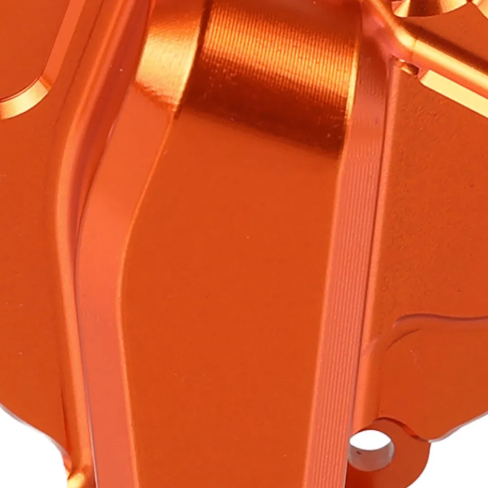 

Motorcycle For Yamaha FZ8N FZ8S FZ8R FZ8 SPR FAZER8 FZ1S FZ1N Radiator Grille Grills Guard Cover Protector Accessories FZ 8N 8S