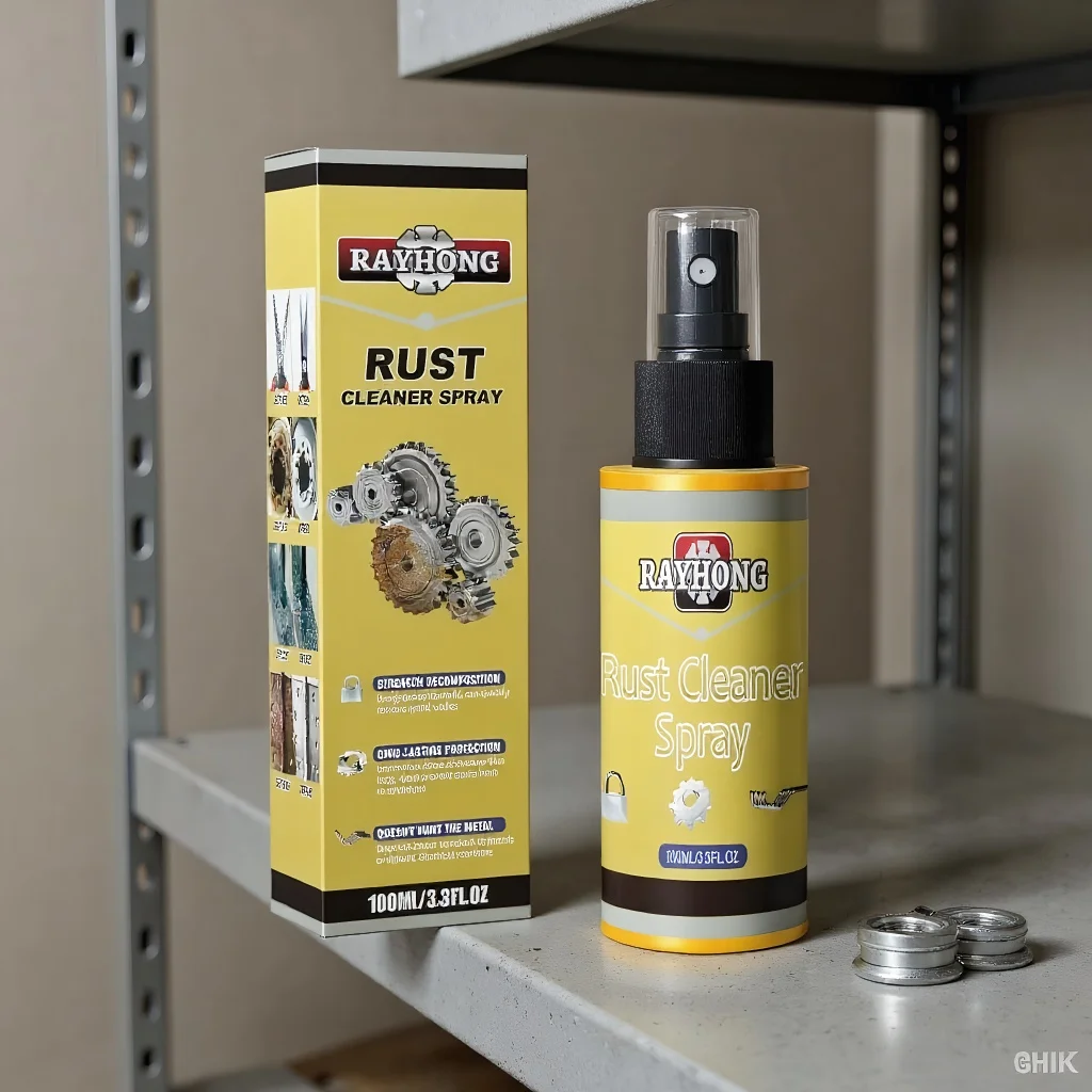 Act Fast Against Ru…