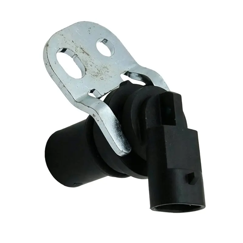 A48P-For Buick Lacrosse Cavalier Compatible Speed Sensor Model Number 24207507