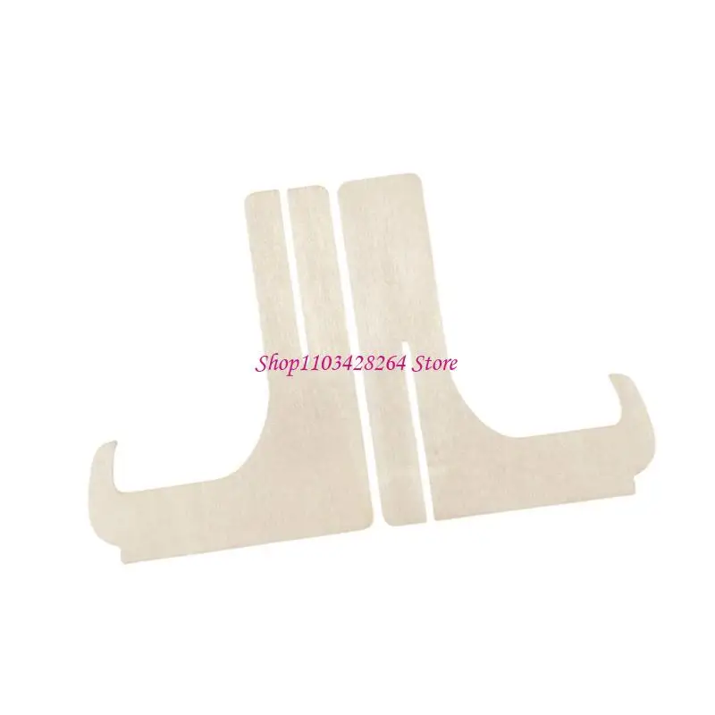 لحظة ميلاد الطفل الفريدة من نوعها، لوحة خشبية تذكارية لميلاد الطفل للعرض المنزلي #4