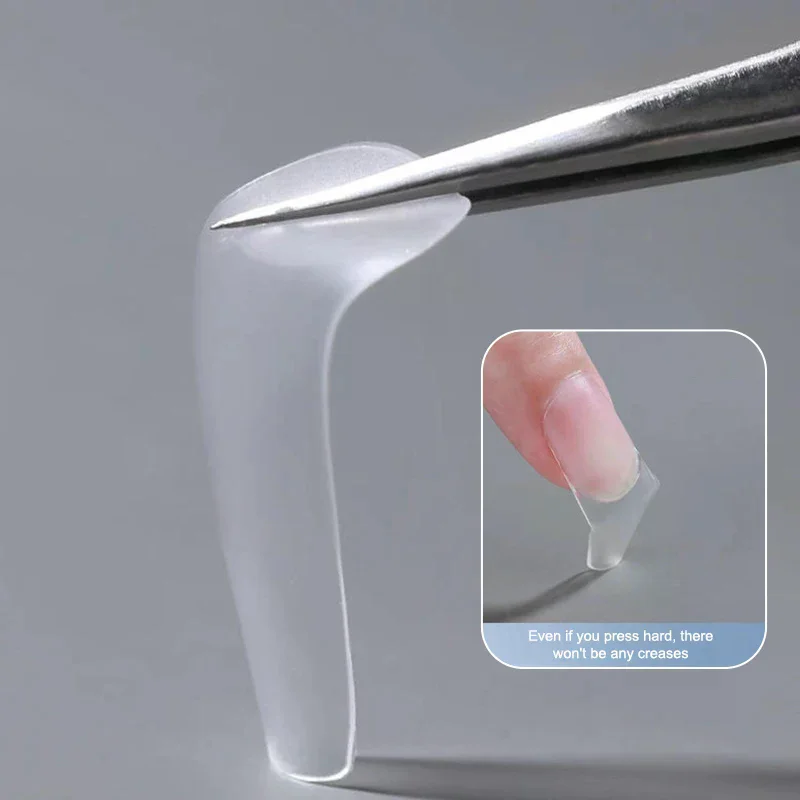 100Pcs/Box Xs/S/M F…