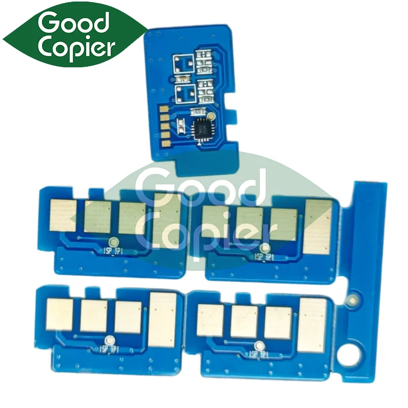

20PCS Toner Chip D205L D205E D205U D205S used for Samsung ML3310 ML-3710 SCX4833 SCX5637 SCX5737 Cartridge MLT-D205 D205