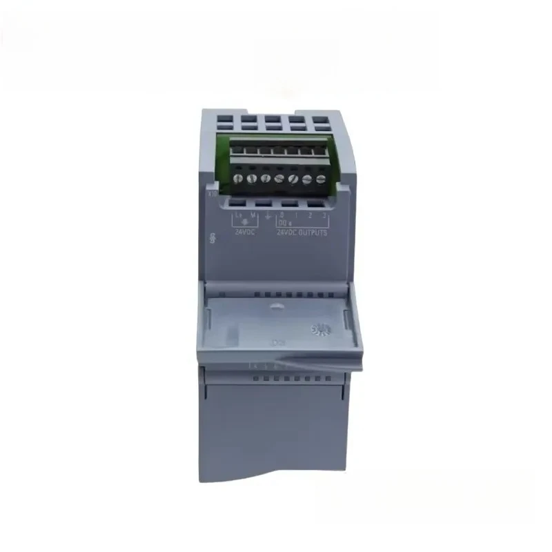 6ES7231-5PD32-0XB0 6ES72315PD320XB0 S7-1200, Analog input, SM 1231 RTD, 4xAI RTD module Brand New