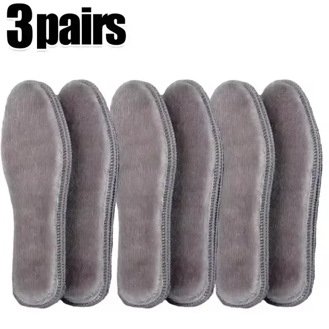 Variant: 6pcs
