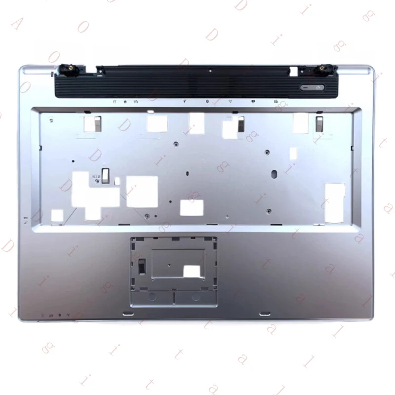 Mtg For Asus X80 X8…
