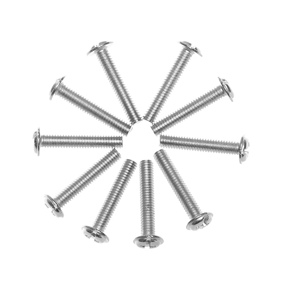 10pcs Hardware Kitchen Dresser Wardrobe Pulls Round Shape Furniture Fitting Drawer Knob Cabinet Pulls Natural Wooden Door Handle