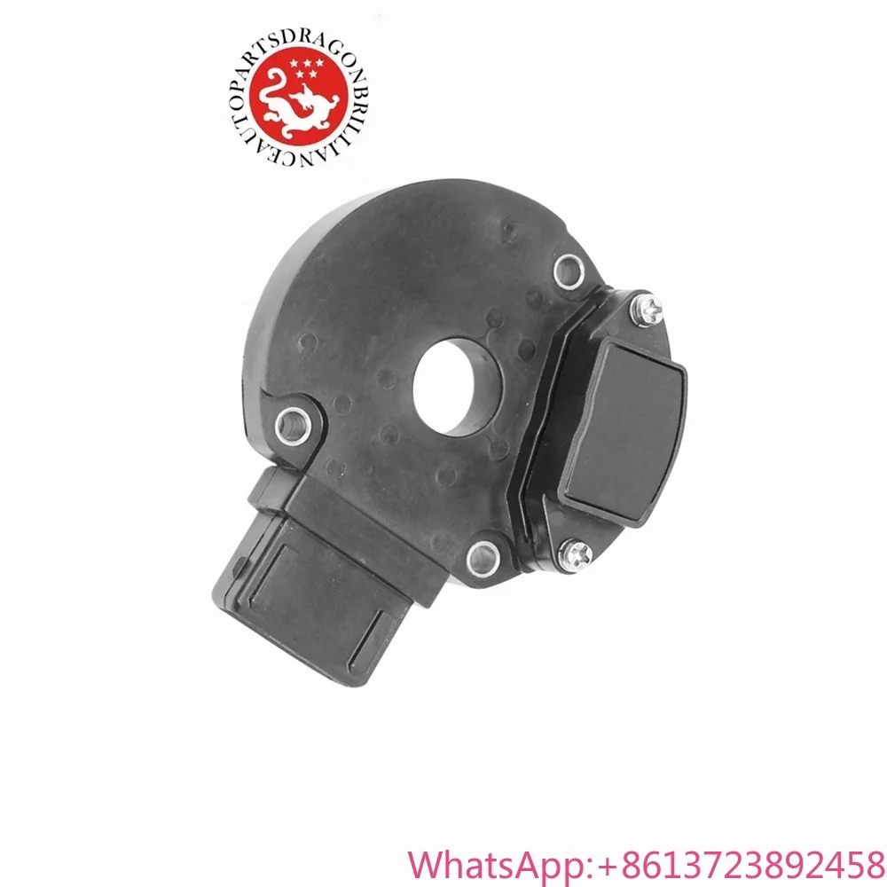 

Ignition Module OEM J934 M934 MOD122 T1T40771 13225843 1652471 MOD122 T1T40771 13225843 1652471 93740928 OK9A4-18-200A Engine