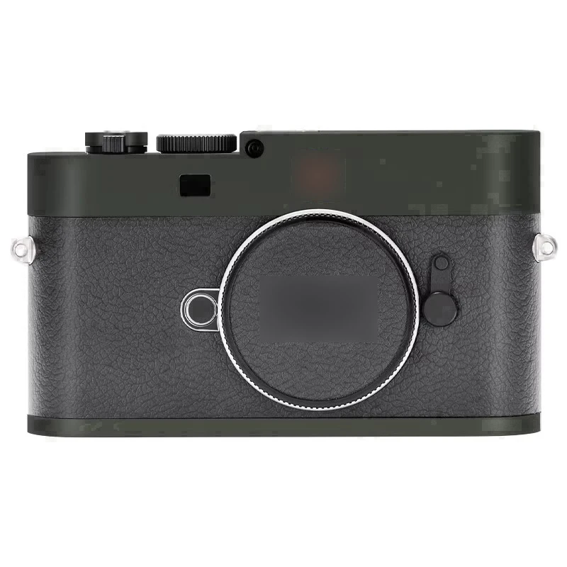 

Для Leica M EV1 MEV1 наклейка для камеры, виниловая пленка, защитная пленка от царапин, защитное покрытие, наклейка