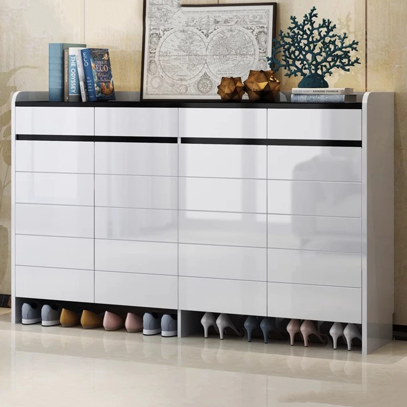 

Storage Rustic Living Room Cabinets Nordic French Simple Elegant Living Room Cabinets Classic Design Woonkamer Kasten Furniture